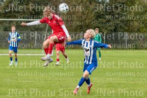 U16-17-EFB-Glostrup