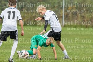 u15-bk-olympic-vanløse-if